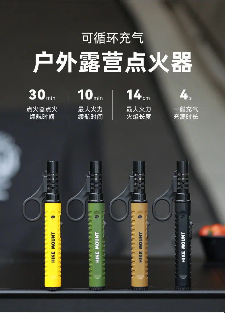 详情_01.jpg