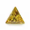 3 Circonia Azul Circonia Verde Oliva Circonia Amarillo Oliva Circonia Rojo Naranja Circonia Rosa Circonia Rojo Púrpura Circonia Azul Púrpura Circonia Amarillo Dorado Circonia Champagne