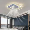 Lámpara de Techo LED Moderna, Minimalista y Elegante de Lujo Ligero, Modelo Nuevo para Sala de Estar, Dormitorio y Pasillo, Paquete de Iluminación para Toda la Casa