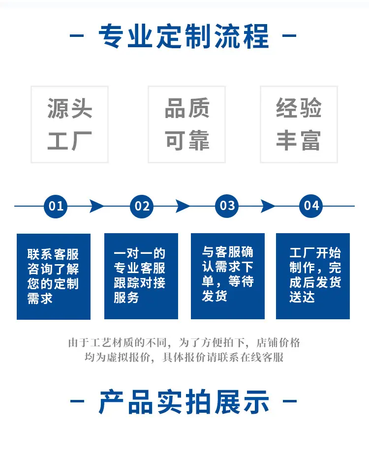 博皓硅胶卷材定制加工全流程展示，涵盖工程审图、模具加工、油压成型、丝印导电、自动喷涂与全检包装等15道工序，自有模具房与专业产线确保品质稳定交付。