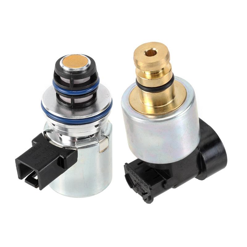 4617210 56041403AA--3