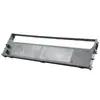 Fabricante Original de Fonte de Impressão Matricial Oki Ml1190C Fita Adequada para Four-Way 740Cii/1800C/Ml1200