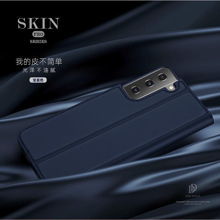 Samsung-Galaxy-S21-S30-Plus_02