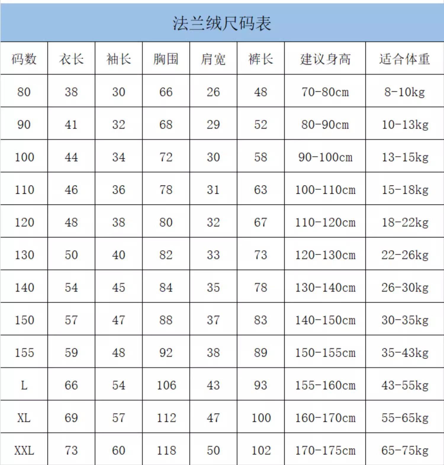 O1CN01xeVzBK1vhUB1lOxkl_!!2212