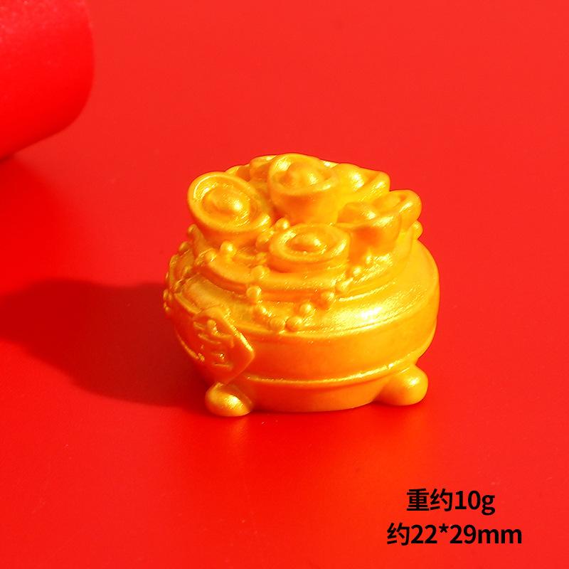 SKU-06-
