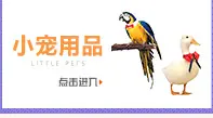 未标题-1_01_02_06.jpg