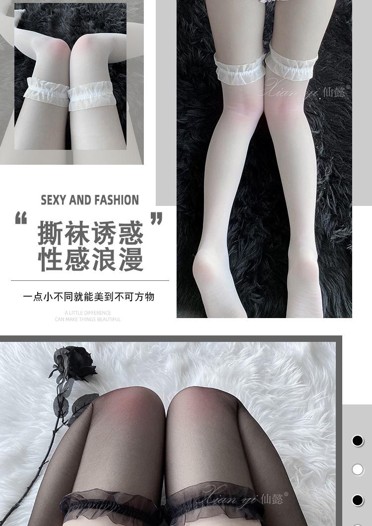 详情_02.jpg
