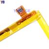 Adecuado para Batería de Teléfono Móvil Zte Bladev7/A512 Li3925T44P8H786035 Venta al por Mayor de Fábrica Exportación