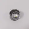 Suministro CAT Pasador de chaveta Caterpillar 9R-0170 casquillo 9R0170 manguito de eje 213-6683 manguito 2136683 manguito de acero