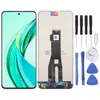 Ensamblaje Original de Pantalla Táctil LCD Adecuado para Honor 90 Pro X50 Gt 200 300 400