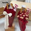 Tarjeta de Boda, Guía de Señalización de Calle, Tarjeta de Inserto, Tarjeta de Ramo de Compromiso de Boda, Tarjeta de Inserto de Arreglo Floral, Adorno para Pastel de Repostería
