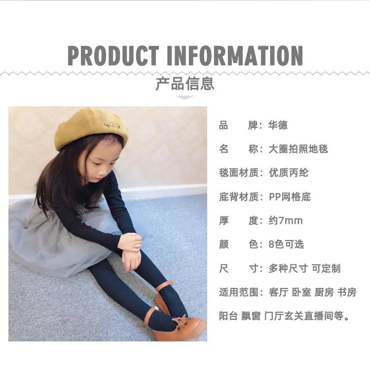 链接_03.jpg