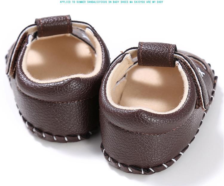 HSY278-8.jpg