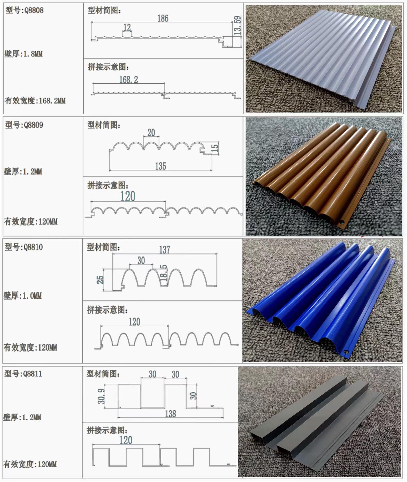 详情-15.jpg