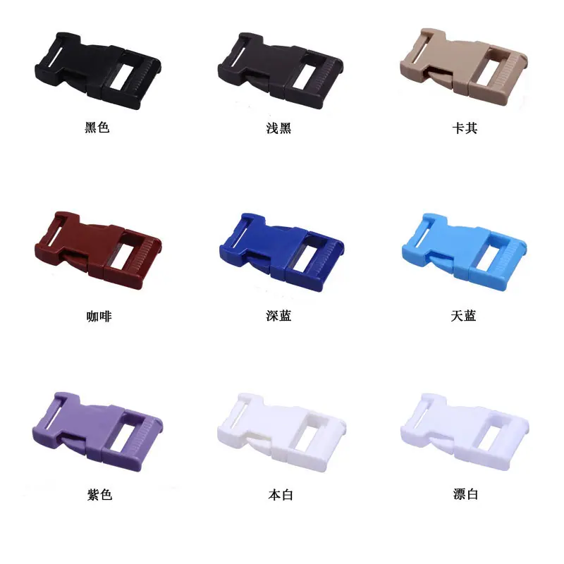 主图