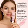 Creme para Olhos Cross-Border Pdrn Pink Peptide 30g Pdrn Pink Peptide Eye Cream Guangzhou Outros