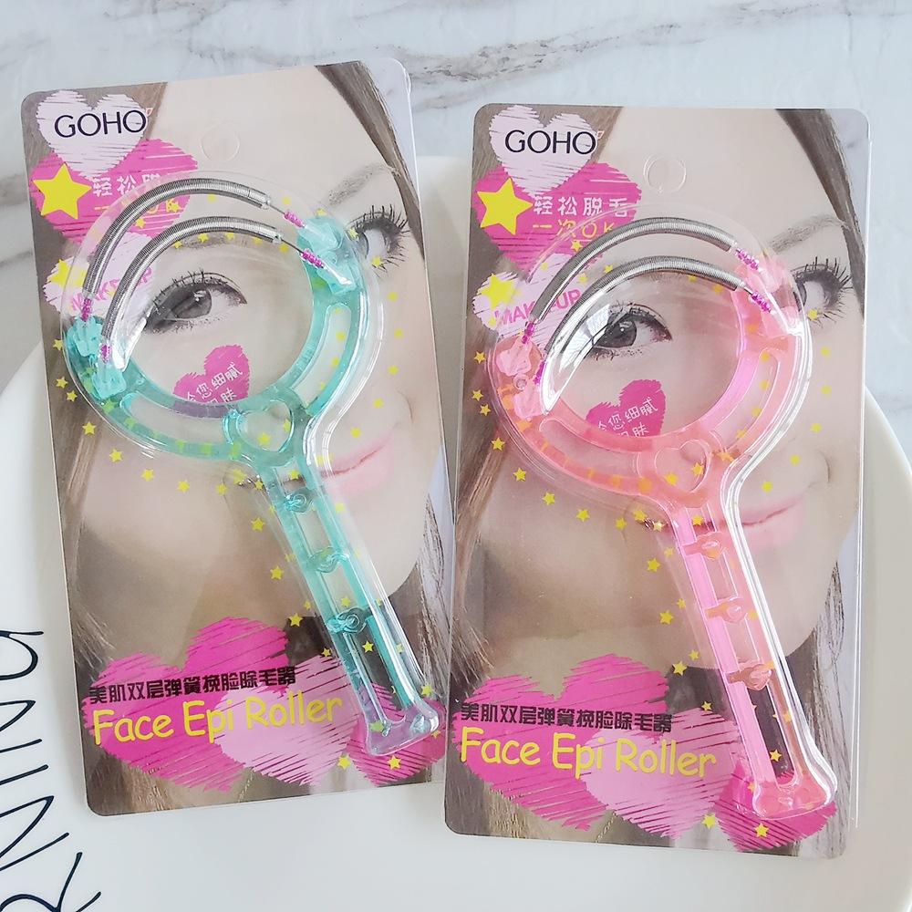 1daa9e7add27f956c967b34c7741bc