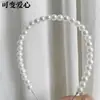 2026 Día de la Madre Cesta de Flores de Perlas Adorno para Decoración de Pasteles Mamá Te Amo Tarjeta Hermoso Topper de Perlas MAMÁ