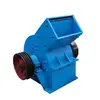 Henan Fornece Cabeça de Martelo de Aço de Alto Manganês Britador de Mineração Tipo Pc600 X 600 Martelo para Rejeito de Carvão Máquina de Fabricação de Areia