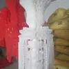 Lanternas do Festival Qingming, Cestas Penduradas, Luzes de Cordão de Lingotes, Lanternas Flutuantes para Túmulos e Outros Itens Sacrificiais Estão Disponíveis para Atacado do Fabricante, com uma Variedade de Opções para Escolher