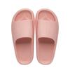 Zapatillas de casa ligeras para uso en interiores y exteriores, para parejas, antideslizantes, resistentes al desgaste, con sensación de mierda, para baño, zapatillas de baño de EVA, venta al por mayor