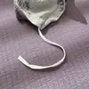 Juego de ropa de cama de cuatro piezas de gasa de doble capa para madre e hijo de grado A, con un patrón floral retro, que incluye una funda de edredón, una sábana bajera y un juego de sábanas de tres piezas para dormitorios