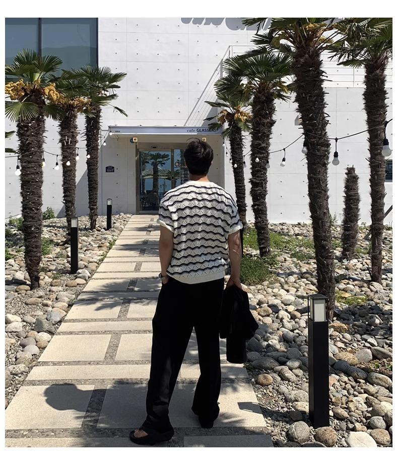 066b375a-eef6-4d06-aa36-b2e62d0e8bac.jpe