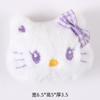 Colgante de Peluche de Animal de Dibujos Animados, Muñeco Lindo, Broche de Muñeco, Accesorios, Pin, Joyería, Colgante para Bolso, Llavero
