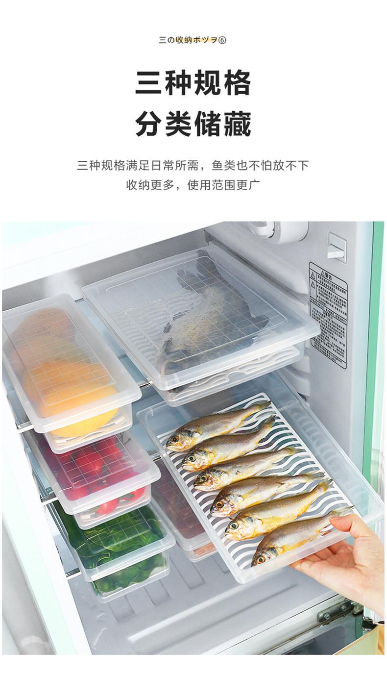 详情图_10