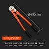 Cuerda de acero resistente al desgaste, cuerda de plástico PU de acero inoxidable, cuerda para polea de fitness DIY, elevación