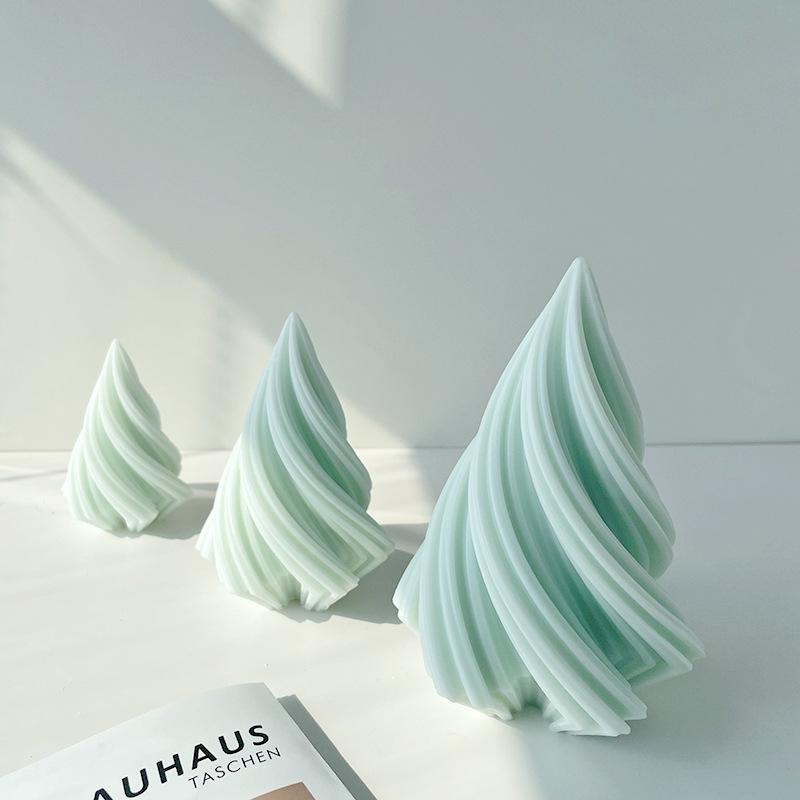 5a94e89efe652495a3203c13522b19