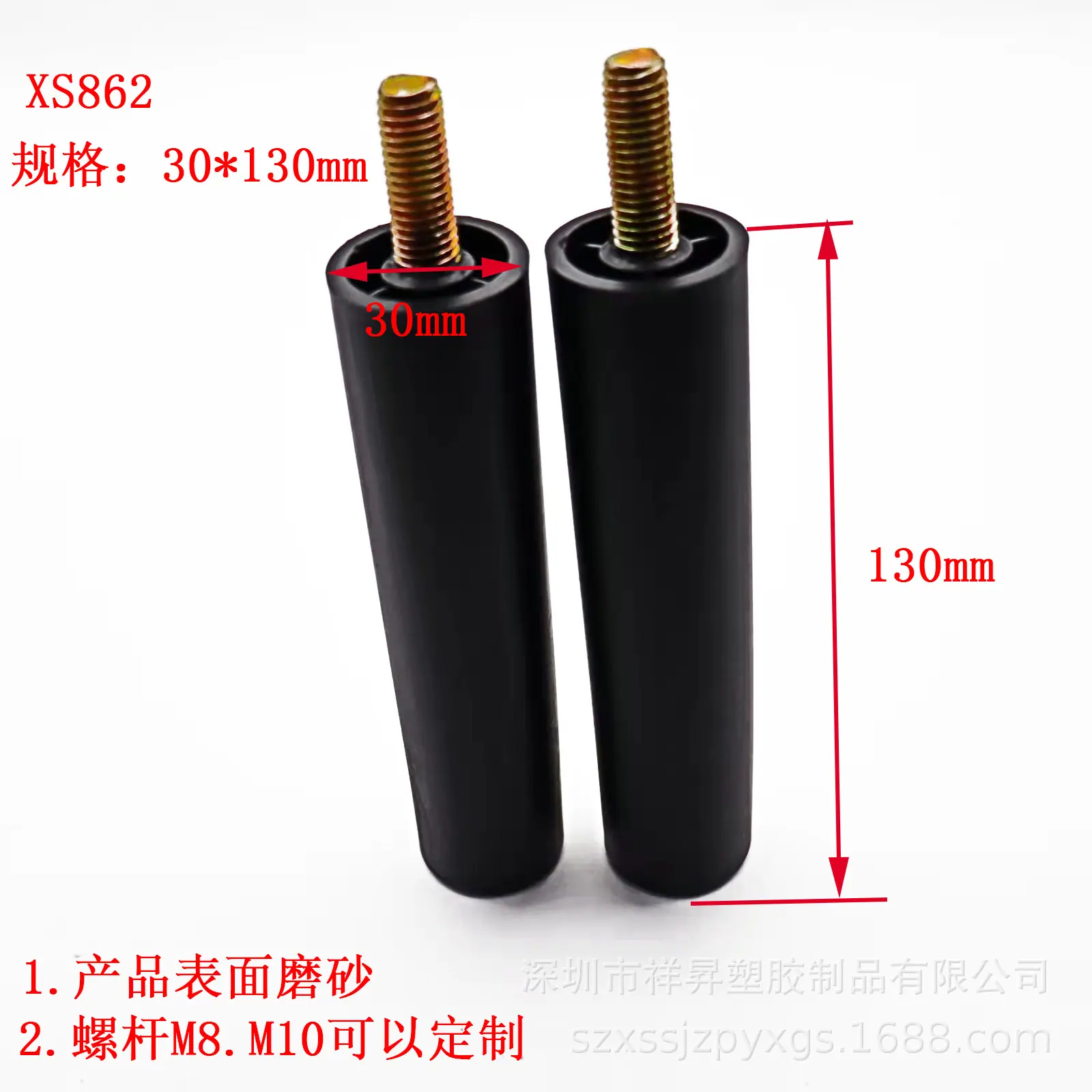 微信图片_20220517101753.png