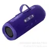 Comercio Exterior Altavoz Bluetooth Flip7 Altavoz de Pista Altavoz Calidoscopio Séptima Generación Subwoofer Pesado Altavoz para Exteriores
