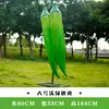Esculturas Grandes de Frutas y Verduras Huerta de Frutas y Verduras Diseño de Granja Decoración de Modelado de Paisaje Adornos de Calabaza Modelos