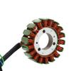 Bobina do Estator para Polaris Phoenix Sawtooth 200 Phoenix 200 Moto ATV UTV