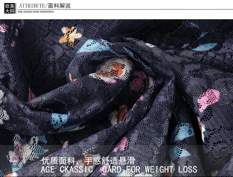 详情_08.jpg