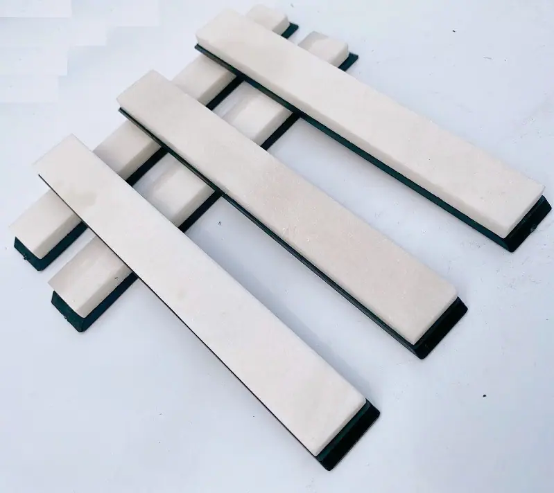 定角白2
