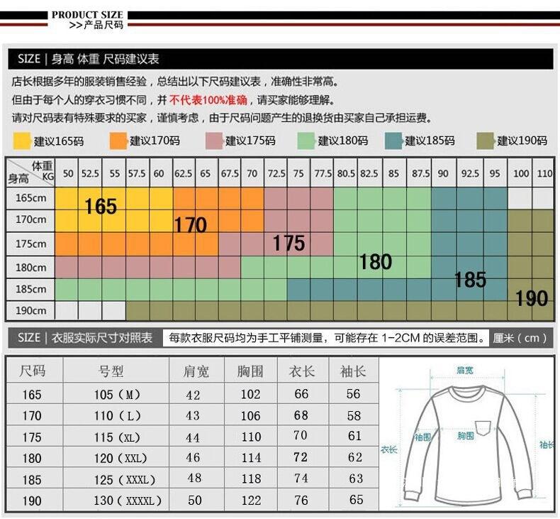 QQ图片20190818082445.jpg