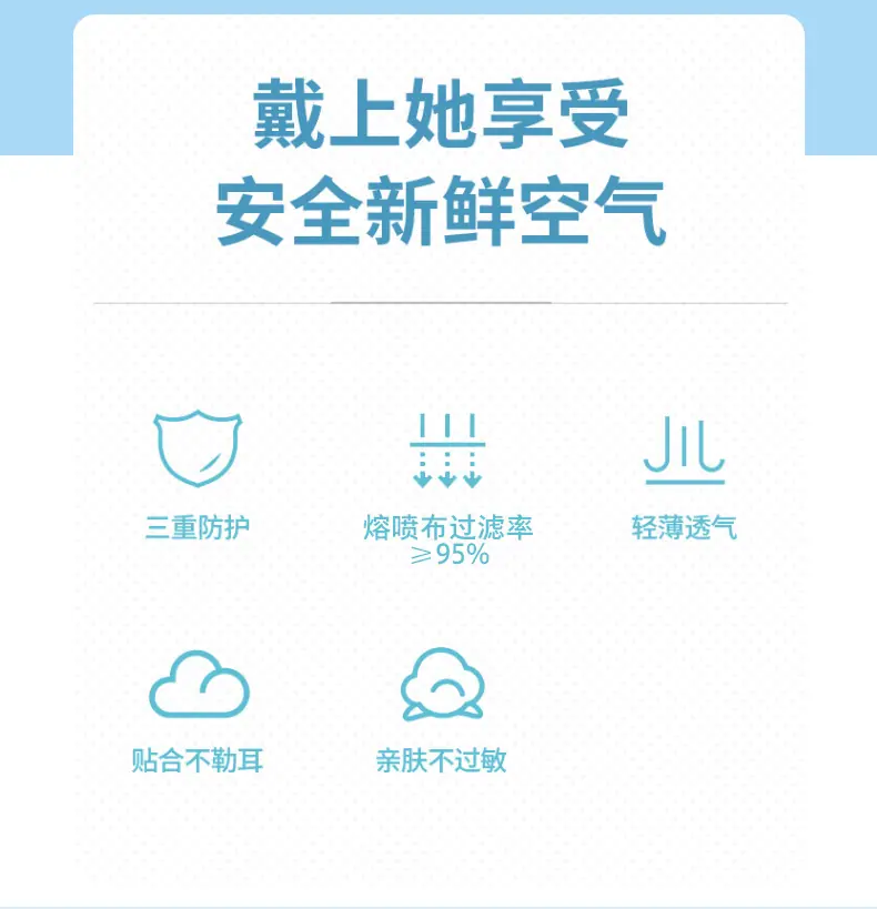 详情_02.jpg