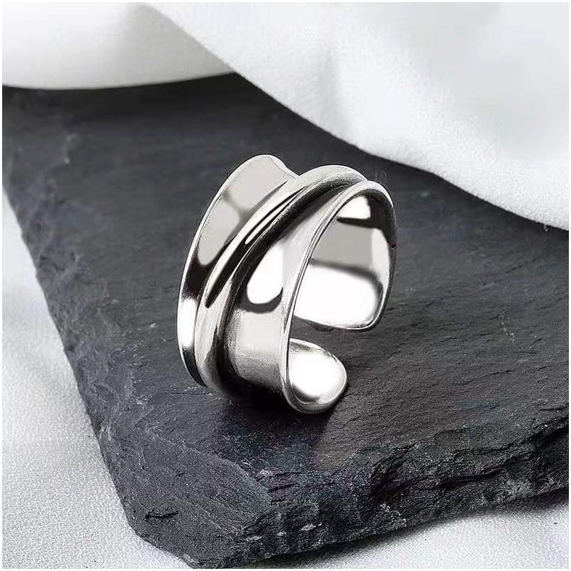 微信图片_20210317020802