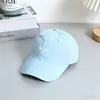 Gorra de Béisbol para Niños, Gorra Fina Transpirable de Secado Rápido para el Verano, Protección Solar, Gorra Deportiva para Correr, Circunferencia de Cabeza Grande, Gorra de Moda