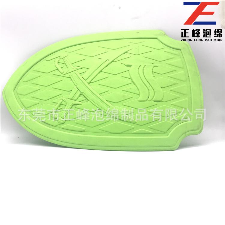 f91e0d300b3da0790d803a19e65204