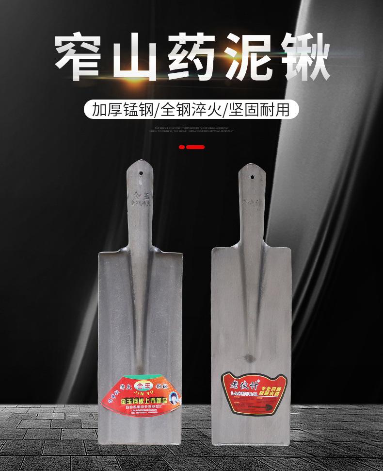 详情_01.jpg