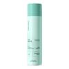 Yinmei Fluffy Setting Spray Refrescante e Duradouro Setting Spray Hair Gel Hair Mud Hair Wax Dry Hair Wash-Free Spray Explosões