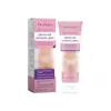 Oceaura Crema Depilatoria Suave Unisex Limpieza Suave Hidratación de la Piel del Cuerpo Suavizante Suave Crema de Cuidado Purificante