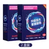 Hojas que Absorben el Color, Papel que Absorbe el Color, Hojas para Lavar Ropa, Hojas para Lavar Ropa Anti-Transferencia de Color, Hojas que Absorben el Color para Eliminar Pelusa, Papel que Absorbe el Color para Lavadoras, Hojas Fuertes para Fijar el Color