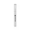 Artefato de Cessação do Tabagismo Aromático Transfronteiriço Substituinte de Menta Vareta de Fumar Bastão para Cessação do Tabagismo Bocal de Fumar para Boca Substituição de Cigarro Masculino Vareta para Cessação do Tabagismo