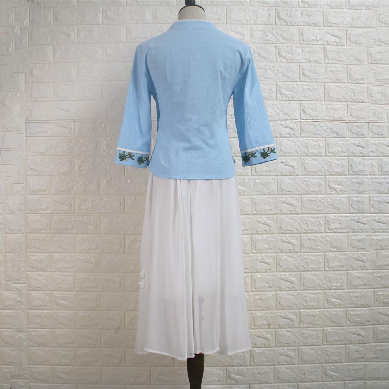 微信图片_20190808002408