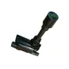 Adequado para Bobina de Ignição de Alta Tensão Pacote Fp8518100Cffy118100 para Carro Haima Family Premacy 323