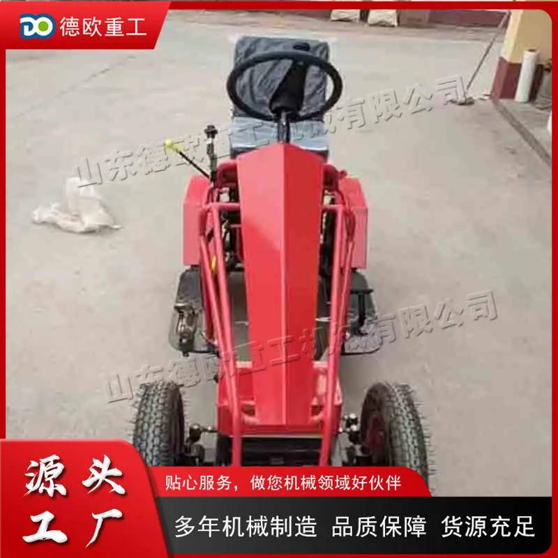 mtxx05